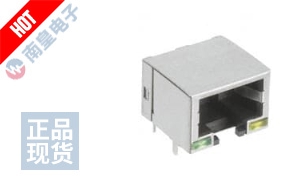 RJE73-188-00340 DƬ