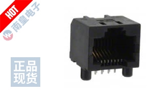 RJHSE-5080 DƬ