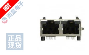 RJHSE-5380-02 DƬ