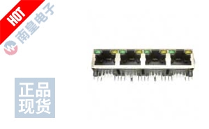 RJHSE-5384-04 DƬ