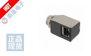RJS-12X08FF-RS7001 DƬ