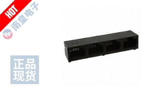 RJSSE-5080-04 DƬ