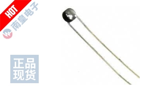RL1007-4364-97-D1 DƬ