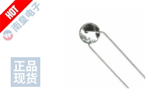 RL2005-27K-138-D1 DƬ