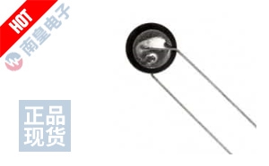 RL4504-3.28-59-D1 DƬ