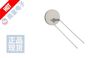 RL7020-1K-100-480-PTO DƬ