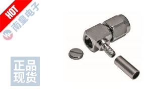 SC-100-SM-RA DƬ