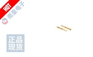 SC000262 DƬ