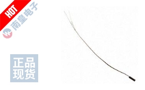 SC30Y103W DƬ