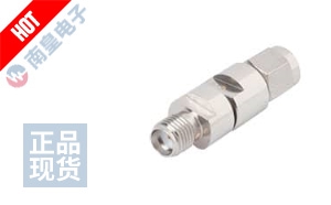 SF0930-6200-10 DƬ