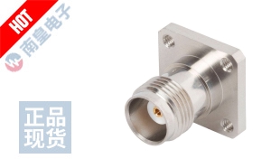 SF1102-6002 DƬ