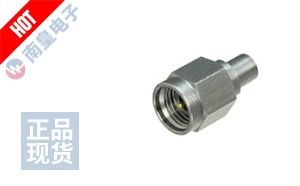 SF1115-6080 DƬ