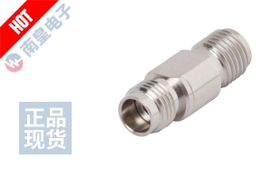 SF1116-6004 DƬ