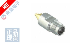 SF1116-6022 DƬ