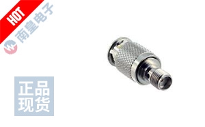 SF1122-6034 DƬ