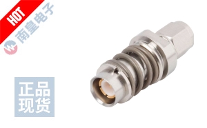 SF1122-6102 DƬ