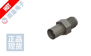 SF1122-6108 DƬ