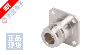 SF1132-6001 DƬ