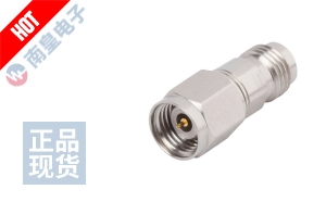 SF1133-6005 DƬ