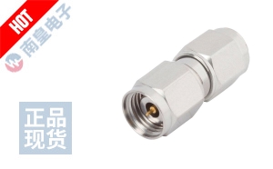 SF1133-6006 DƬ