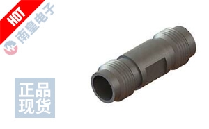SF1133-6008 DƬ