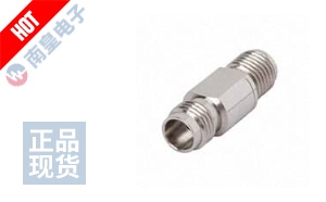 SF1133-6021 DƬ