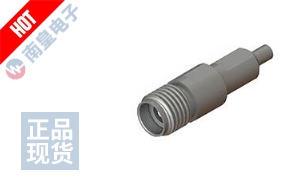 SF1138-6024 DƬ