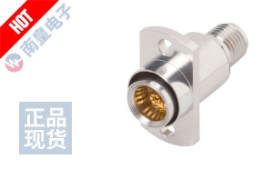 SF1157-6009 DƬ