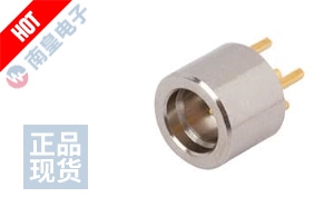 SF1287-6001 DƬ