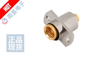 SF1733-6006 DƬ