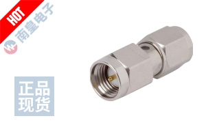 SF2993-6001 DƬ