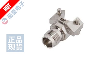 SF3321-60021 DƬ