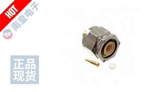 SF4501-6039 DƬ