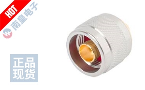 SF6505-6003 DƬ