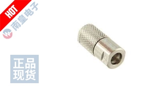 SF8012-6009 DƬ