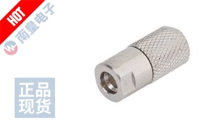 SF8012-6101 DƬ