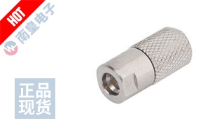 SF8012-6102 DƬ