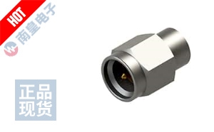 SF8018-6060 DƬ