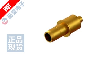 SF9421-6001 DƬ