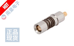 SF9811-6002 DƬ