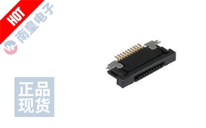 SFV10R-2STBE1HLF DƬ