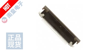 SFV26R-1STE1LF DƬ