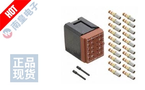 SJM022100 DƬ