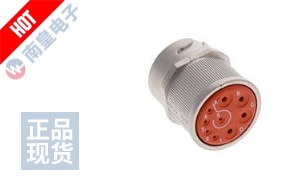 SJS860900P DƬ