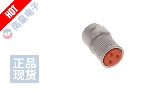 SJS862400P DƬ