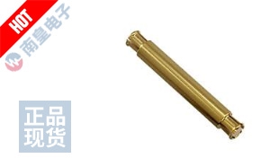SMP-FSBA-254 DƬ
