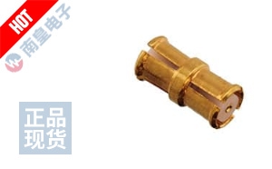 SMP-FSBA-696 DƬ