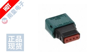 SQR422150 DƬ