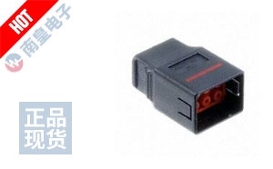SQR620250 DƬ
