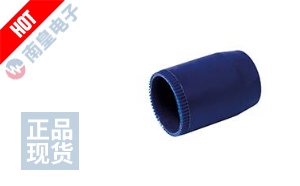 T 2993 510 9C DƬ